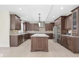 5216 Mullen Ct Nw, Edmonton, AB T6R0R2 Photo 16