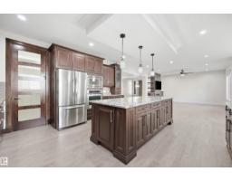 5216 Mullen Ct Nw, Edmonton, AB T6R0R2 Photo 19