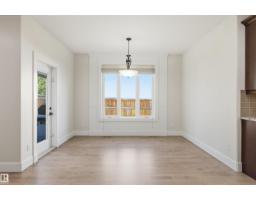 5216 Mullen Ct Nw, Edmonton, AB T6R0R2 Photo 21