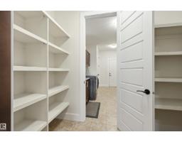 5216 Mullen Ct Nw, Edmonton, AB T6R0R2 Photo 22