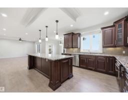 5216 Mullen Ct Nw, Edmonton, AB T6R0R2 Photo 18