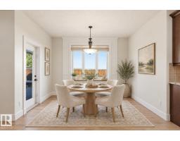 5216 Mullen Ct Nw, Edmonton, AB T6R0R2 Photo 20