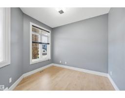 Bedroom 2 - 5216 Mullen Ct Nw, Edmonton, AB T6R0R2 Photo 6