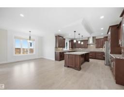 5216 Mullen Ct Nw, Edmonton, AB T6R0R2 Photo 15