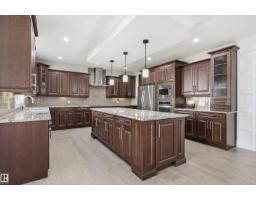 5216 Mullen Ct Nw, Edmonton, AB T6R0R2 Photo 17