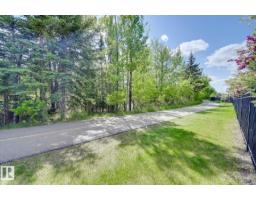 5216 Mullen Ct Nw, Edmonton, AB T6R0R2 Photo 68