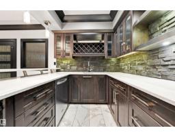 5216 Mullen Ct Nw, Edmonton, AB T6R0R2 Photo 46