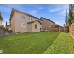 5216 Mullen Ct Nw, Edmonton, AB T6R0R2 Photo 53