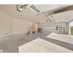 5216 Mullen Ct Nw, Edmonton, AB T6R0R2 Photo 56