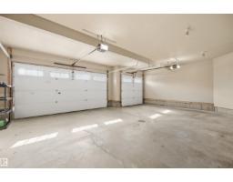 5216 Mullen Ct Nw, Edmonton, AB T6R0R2 Photo 57
