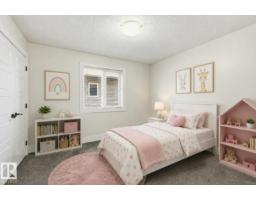 5216 Mullen Ct Nw, Edmonton, AB T6R0R2 Photo 29