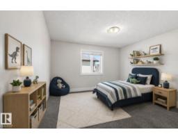 5216 Mullen Ct Nw, Edmonton, AB T6R0R2 Photo 32