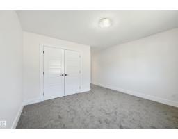 5216 Mullen Ct Nw, Edmonton, AB T6R0R2 Photo 33