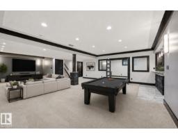 5216 Mullen Ct Nw, Edmonton, AB T6R0R2 Photo 47