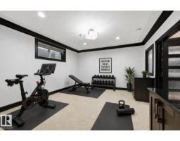 5216 Mullen Ct Nw, Edmonton, AB T6R0R2 Photo 50