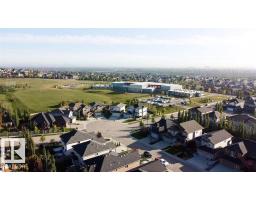 5216 Mullen Ct Nw, Edmonton, AB T6R0R2 Photo 67