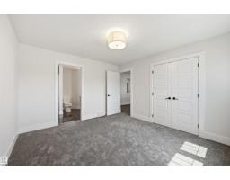 5216 Mullen Ct Nw, Edmonton, AB T6R0R2 Photo 36