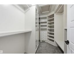 5216 Mullen Ct Nw, Edmonton, AB T6R0R2 Photo 44