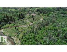 5216 Mullen Ct Nw, Edmonton, AB T6R0R2 Photo 70