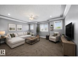 5216 Mullen Ct Nw, Edmonton, AB T6R0R2 Photo 26