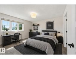5216 Mullen Ct Nw, Edmonton, AB T6R0R2 Photo 34