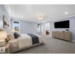 5216 Mullen Ct Nw, Edmonton, AB T6R0R2 Photo 38