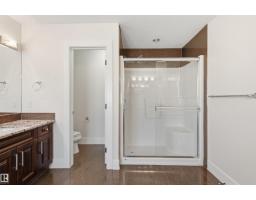 5216 Mullen Ct Nw, Edmonton, AB T6R0R2 Photo 42