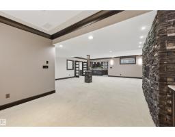 5216 Mullen Ct Nw, Edmonton, AB T6R0R2 Photo 49