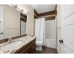 5216 Mullen Ct Nw, Edmonton, AB T6R0R2 Photo 23