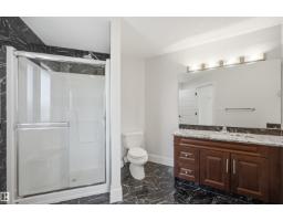 5216 Mullen Ct Nw, Edmonton, AB T6R0R2 Photo 37