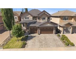 5216 Mullen Ct Nw, Edmonton, AB T6R0R2 Photo 60