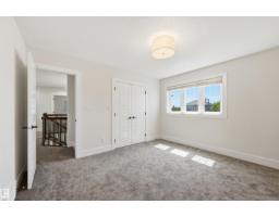 5216 Mullen Ct Nw, Edmonton, AB T6R0R2 Photo 35