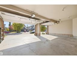 5216 Mullen Ct Nw, Edmonton, AB T6R0R2 Photo 55