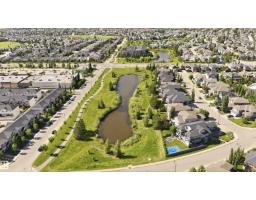 5216 Mullen Ct Nw, Edmonton, AB T6R0R2 Photo 62