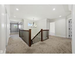 5216 Mullen Ct Nw, Edmonton, AB T6R0R2 Photo 25