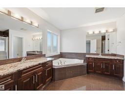 5216 Mullen Ct Nw, Edmonton, AB T6R0R2 Photo 41