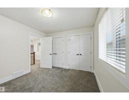 5216 Mullen Ct Nw, Edmonton, AB T6R0R2 Photo 30