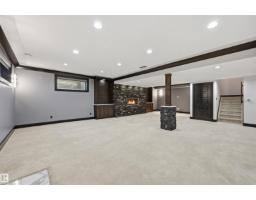 5216 Mullen Ct Nw, Edmonton, AB T6R0R2 Photo 48