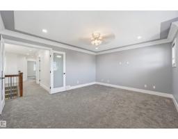 5216 Mullen Ct Nw, Edmonton, AB T6R0R2 Photo 27