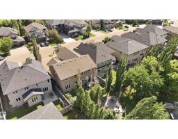 5216 Mullen Ct Nw, Edmonton, AB T6R0R2 Photo 61