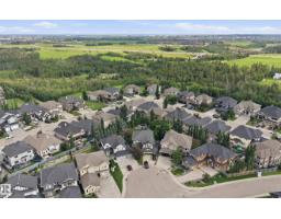 5216 Mullen Ct Nw, Edmonton, AB T6R0R2 Photo 64