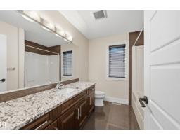 5216 Mullen Ct Nw, Edmonton, AB T6R0R2 Photo 31