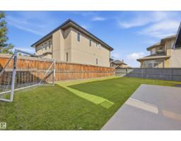 5216 Mullen Ct Nw, Edmonton, AB T6R0R2 Photo 54