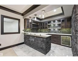 5216 Mullen Ct Nw, Edmonton, AB T6R0R2 Photo 45