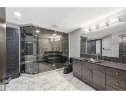5216 Mullen Ct Nw, Edmonton, AB T6R0R2 Photo 52