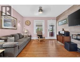 208 Carlton Street, St  Catharines, ON L2R1S6 Photo 17
