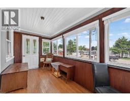 208 Carlton Street, St  Catharines, ON L2R1S6 Photo 24