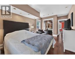 208 Carlton Street, St  Catharines, ON L2R1S6 Photo 29