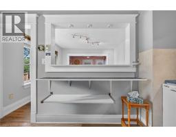 3pc Bathroom - 208 Carlton Street, St  Catharines, ON L2R1S6 Photo 10