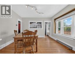 208 Carlton Street, St  Catharines, ON L2R1S6 Photo 15